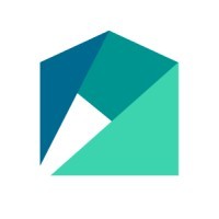AmeriSave Realty logo - Similar company to Quietstream Financial
