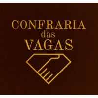 Confraria das Vagas logo - Similar company to Multispectral Sistemas E Servicos Ltda