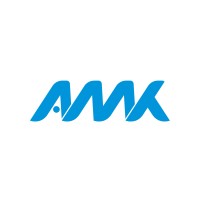 AMK Automatyka Przemysłowa logo - Similar company to Frizo