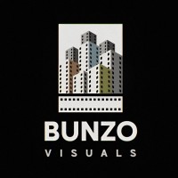 BUNZO VISUALS logo - Similar company to Atalon Activewear