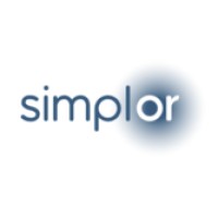 simplOR logo - Similar company to Rooted Virtual Assistant Hub