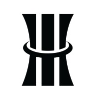 Ellison Helmsman Inc logo - Similar company to Mesquite • Mesquite Insight Group