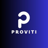 Proviti Solutions logo - Similar company to Proviti Labs