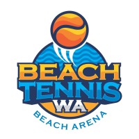 Beach Tennis Wa / Beach Arena