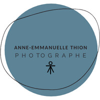 Anne-Emmanuelle Thion Photographe logo - Similar company to Efes Linen & Home