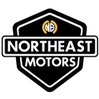 NorthEast Motors Guwahati logo - Similar company to Team Arihant