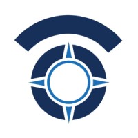 Zingocr logo - Similar company to Aplicom S.A.