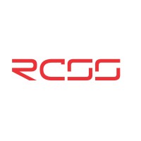 RADICANT SOFTWARE SOLUTIONS PRIVATE LIMITED logo - Similar company to Radicant