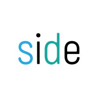 Side Africa logo - Similar company to Lionex