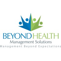 Beyond Health Management Solutions logo - Similar company to Springling Therapy