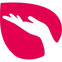Danish Patient Compensation logo - Similar company to Vendepunkt Aps