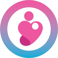 Yana IVF & Fertility Centre logo - Similar company to Define Perspective