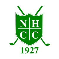 North Hills Country Club logo - Similar company to The Braito Group, Llc