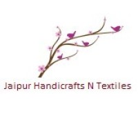Jaipur Handicrafts N Textiles Exports logo - Similar company to Soma Personal Care