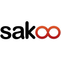 Sakoo.Id