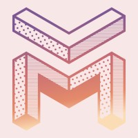 Mirage Mahal