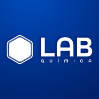 LAB Química logo - Similar company to Labquimia