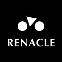 Renacle Cycling Private Limited logo - Similar company to Rapidera Technologies