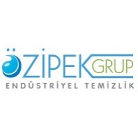 ozipekgrup logo - Similar company to Gp Group Global Yönetim Danışmanlık A.Ş.