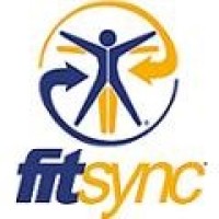 FitSync Corporation logo - Similar company to Essenzefruits