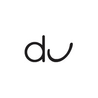dUesthetics logo - Similar company to Periodontal And Implant Associates Of Middle Tennessee