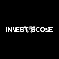 VH InvestScope logo - Similar company to Kingfisher Sec