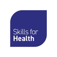 Skills For Health