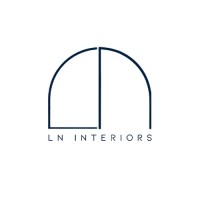 LN Interiors logo - Similar company to Cs Interiors