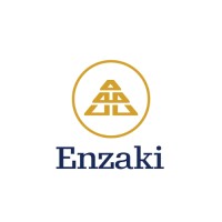 Enzaki logo - Similar company to Enzaki Angola