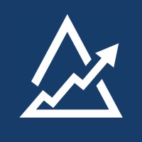 MBS Business Analytics Club logo - Similar company to Connectingdots