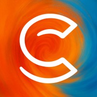 The AI Collective - Dallas Chapter logo - Similar company to Frisco Public Library
