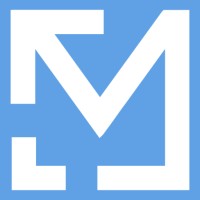 Median IT logo - Similar company to Bloomice - Global Communication Hardware