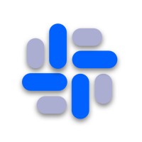 Parqay logo - Similar company to Soffee Design, Inc