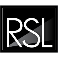 Roberts Step-Lite logo - Similar company to Oaa