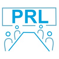 PRL BPO Technology Corp. logo - Similar company to Fourier Technologies Pty Ltd