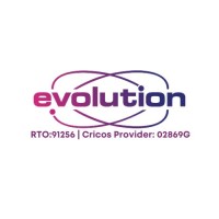 Evolution Hospitality Institute Sydney logo - Similar company to Bistro Rex
