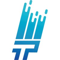 That 1 Painter Central Iowa logo - Similar company to Swing Supplies