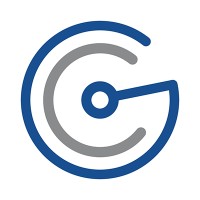 GC Group srl logo - Similar company to Gruppo Atlantic