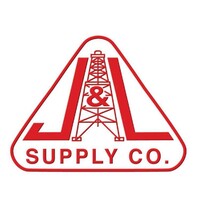 J&L Supply Co. Ltd. logo - Similar company to Shear Bits