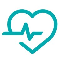 MyMedical Urgent Care Clinics logo - Similar company to Medosync