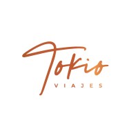 Tokio Viajes logo - Similar company to Intertravel Group