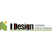 I Design Architects & Interior Designers logo - Similar company to Hs-Integral Llp