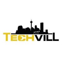 Techvill Appliance Repair ltd. logo - Similar company to Itc Learning