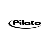 Pilato logo - Similar company to Pilato Spa