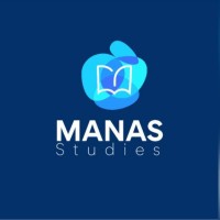 Manas Studies logo - Similar company to Kidero