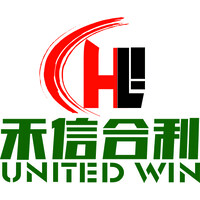 changhzhou united win pack co.,ltd logo - Similar company to Getränkekarton - Fachverband Fkn E. V.