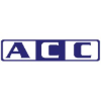 ACC Joiners and Builders logo - Similar company to End Grain Ltd