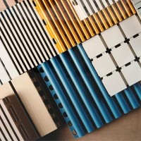 TOPAKUSTIK UAE - T +971 4 267 9700 - info@cbmgulf.com logo - Similar company to Imvisios