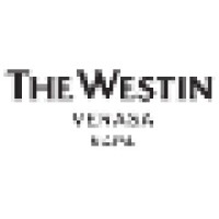 The Westin Verasa Napa logo - Similar company to Usa Ratings