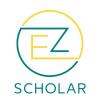 EZScholar Edutech logo - Similar company to 4Upgrade
